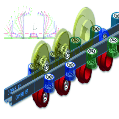 Machine Design