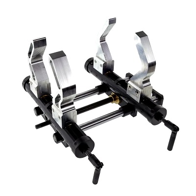 Machine Spare Parts