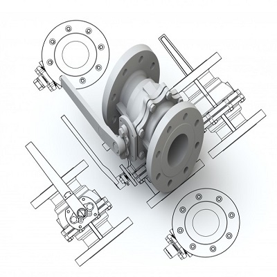 Prototype Design