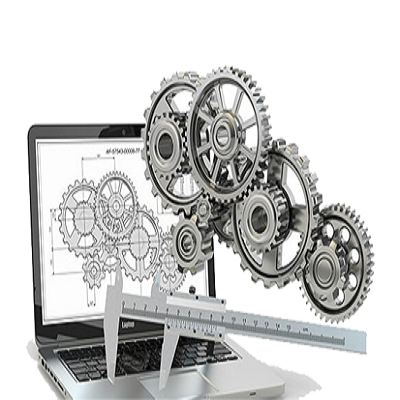 Reverse Engineering