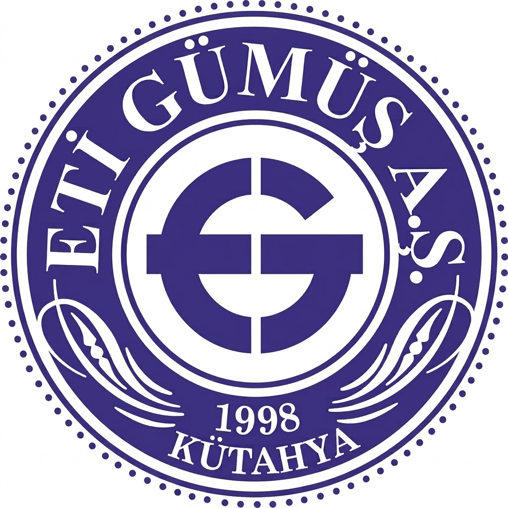 Eti Gümüş A.Ş
