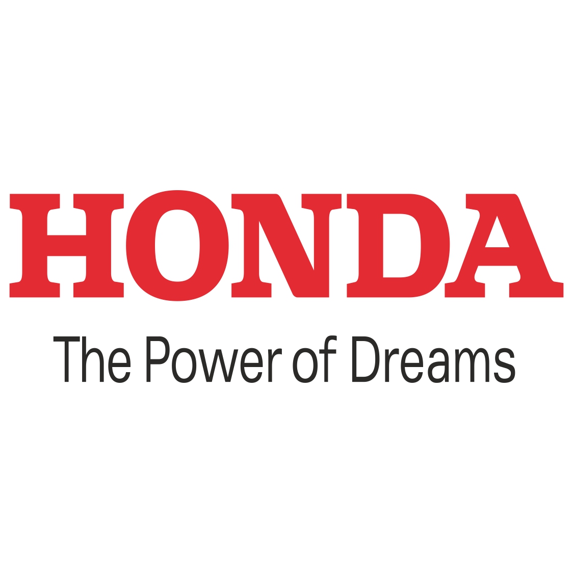 Honda Türkiye