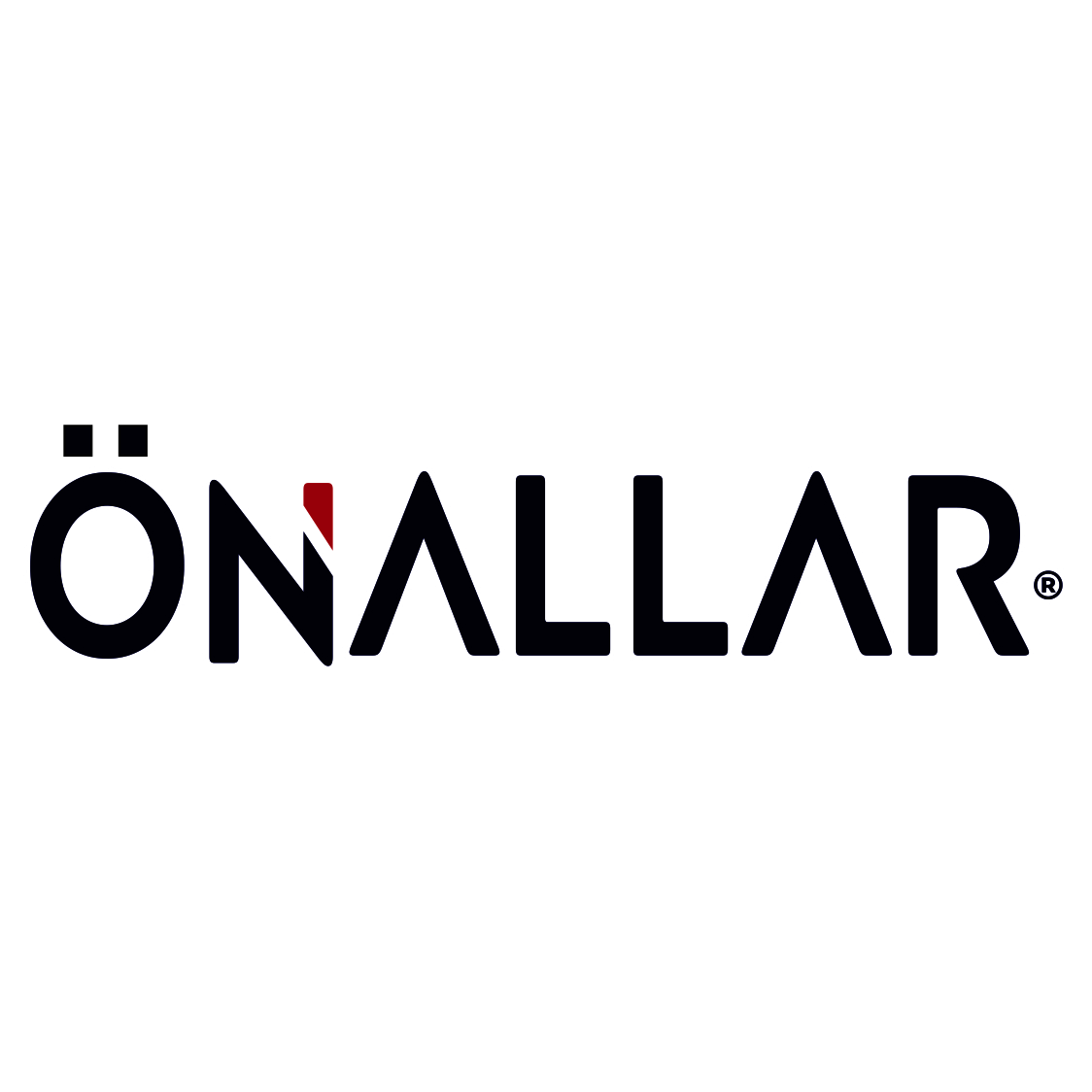 Önallar tarım
