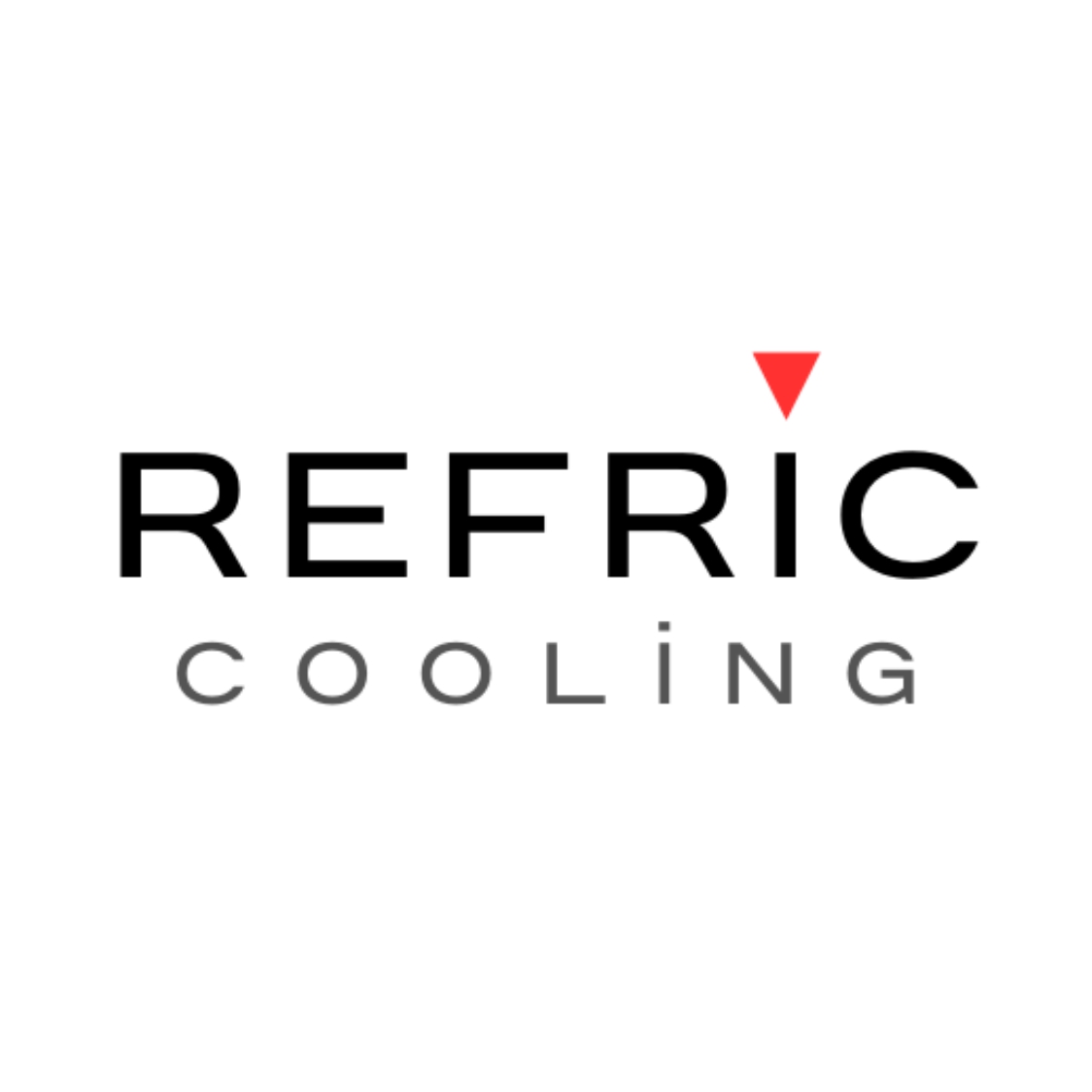 Refric Soğutma