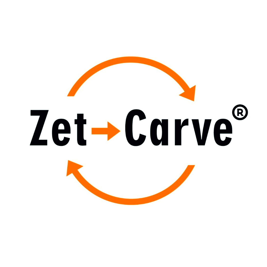 Zet carve cnc